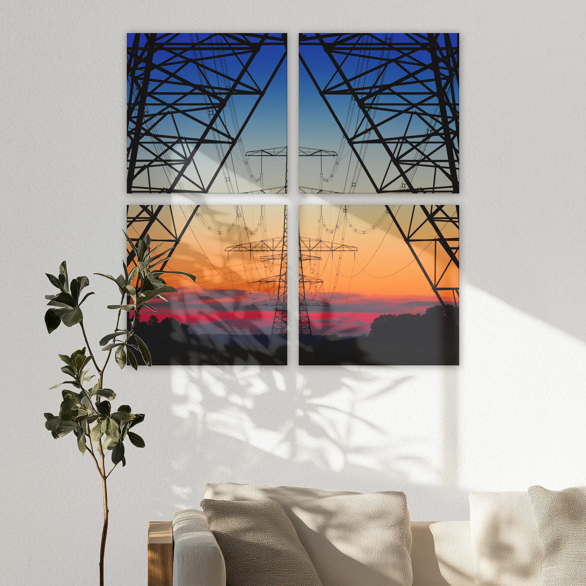 LW-180V180