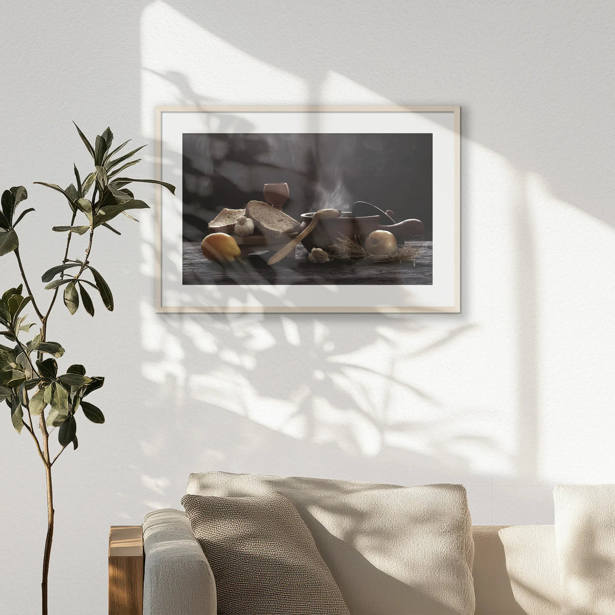 PNP093W062