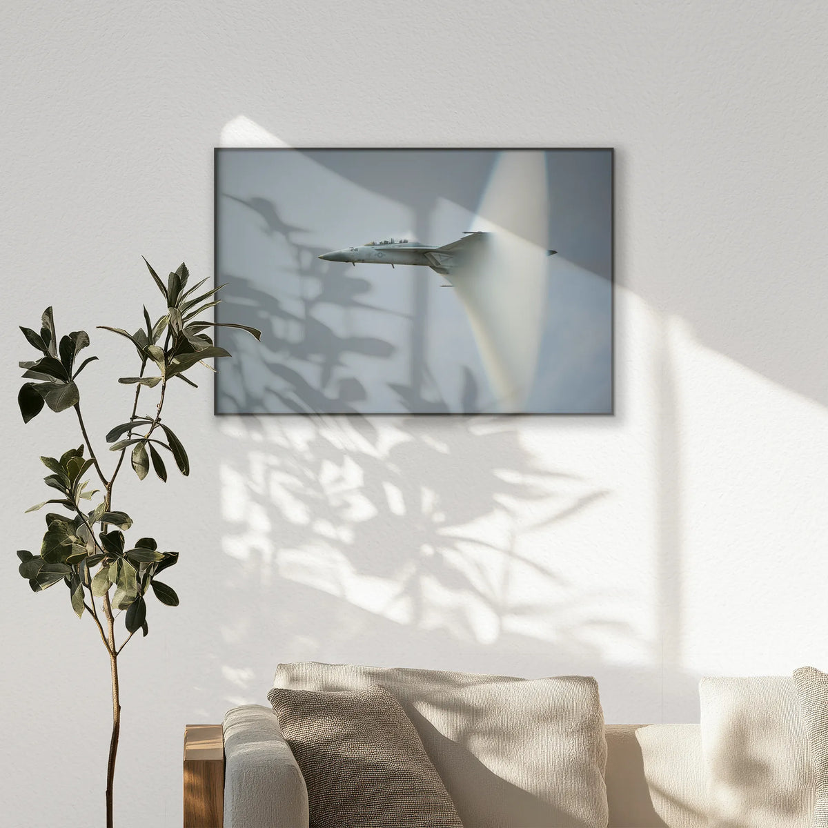 PB-120W080