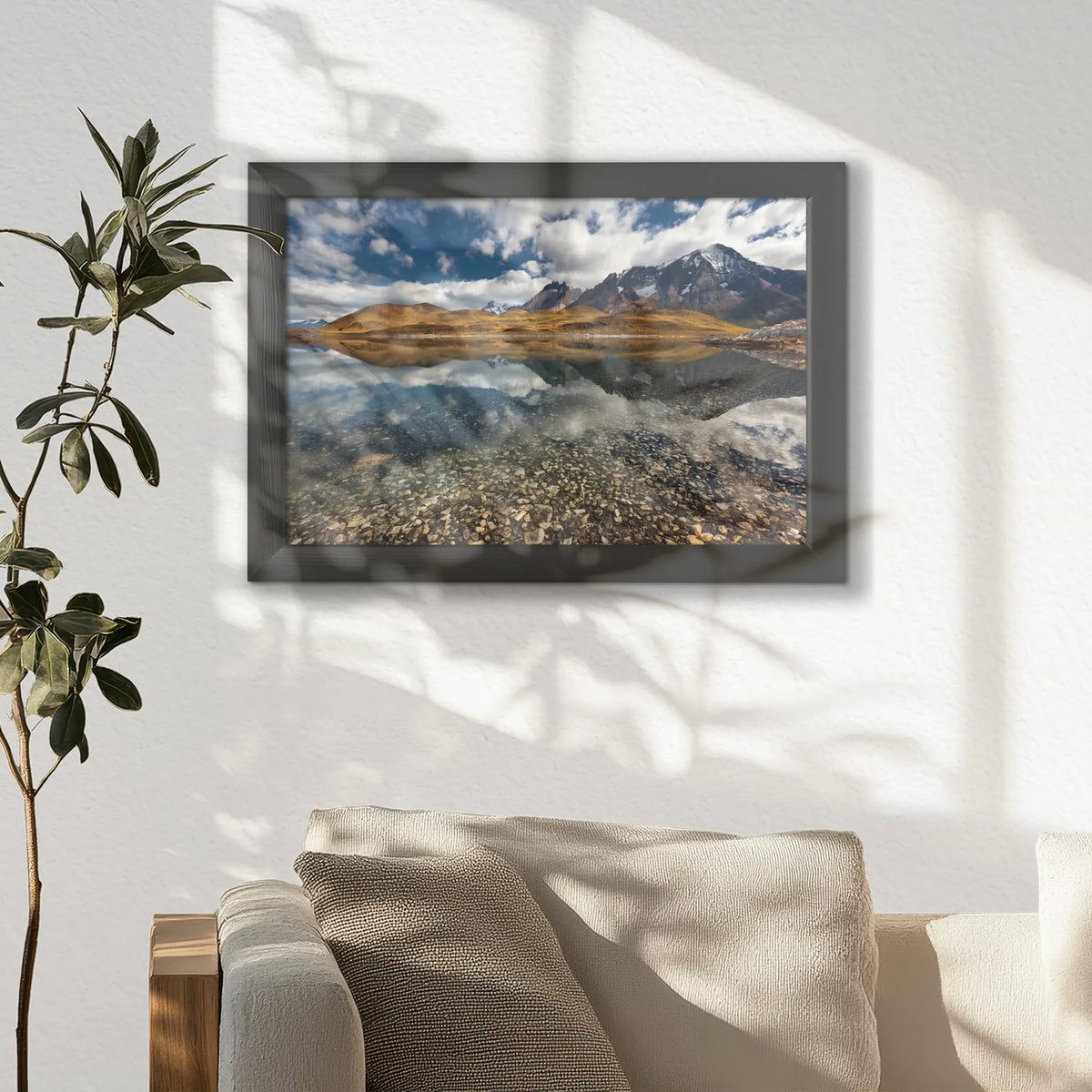 LWB030W020