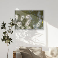 PW-100W070