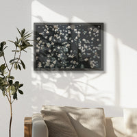 LWB060W040