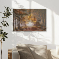 AC-045W030