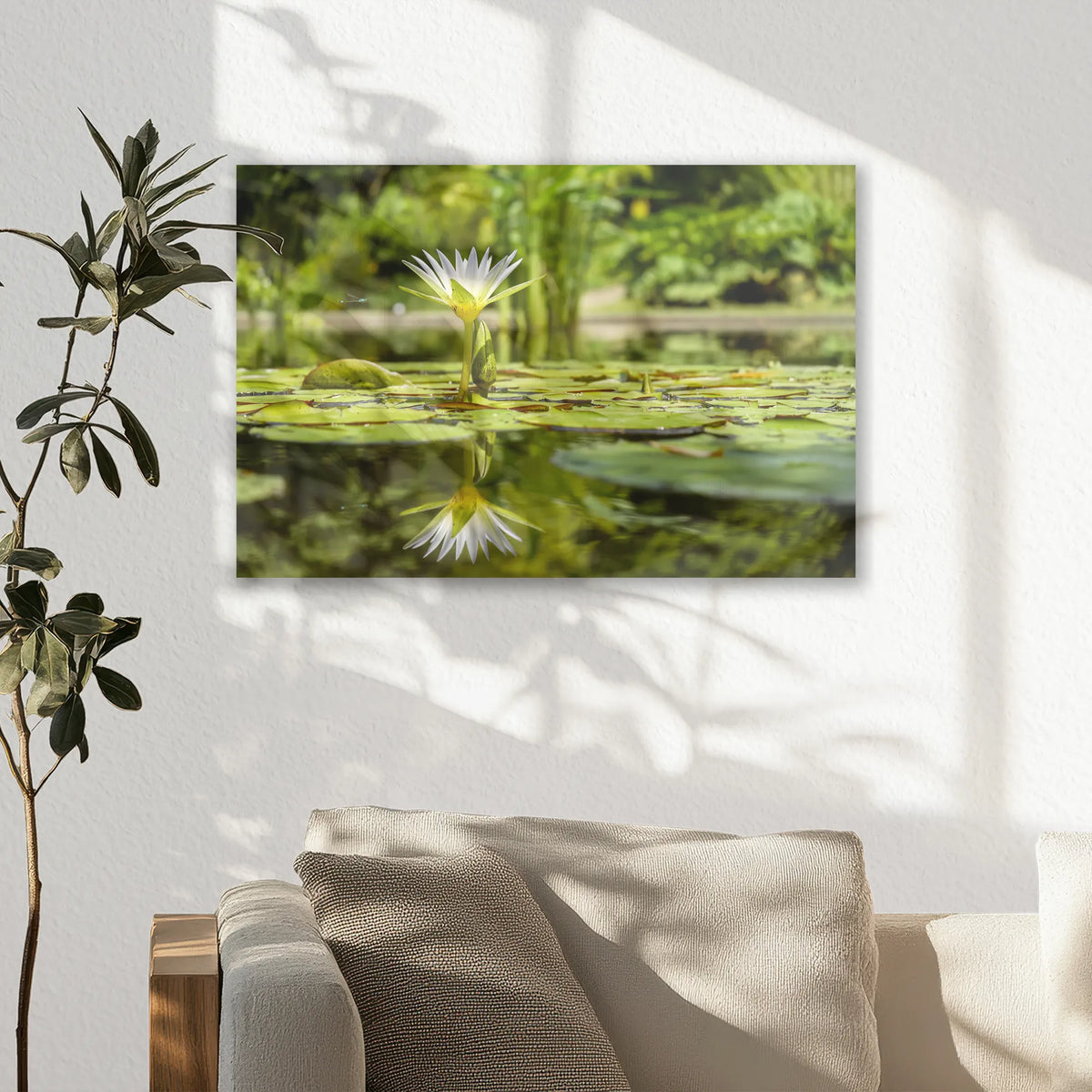 AL-030W020