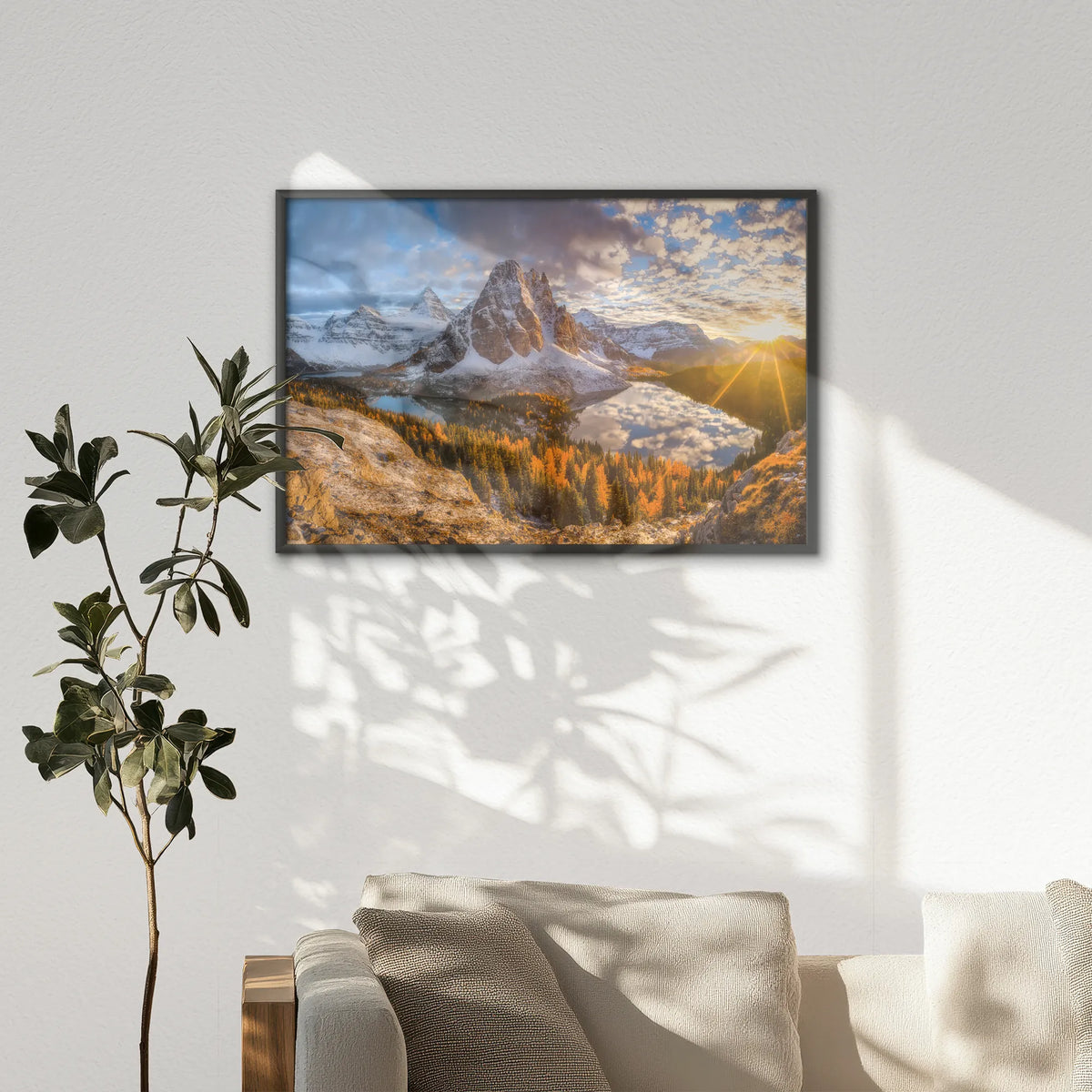 LWB100W070
