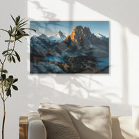 AC-045W030