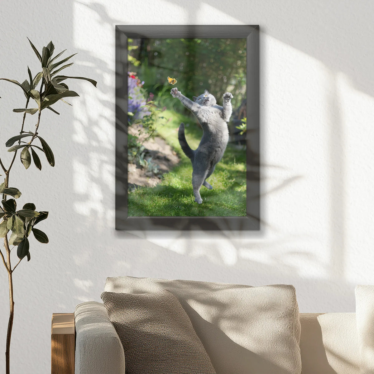 LWB020W030