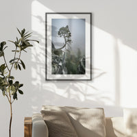 PKP062W093
