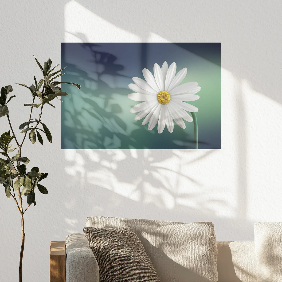 PO-060W040