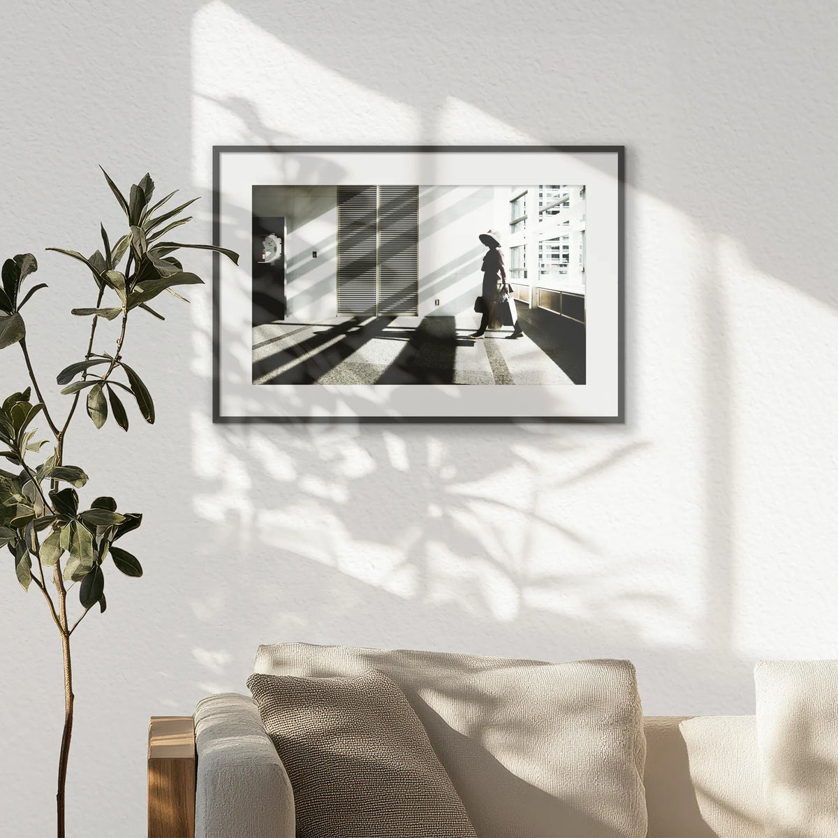 PBP060W040