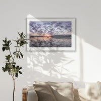 PSP120W080