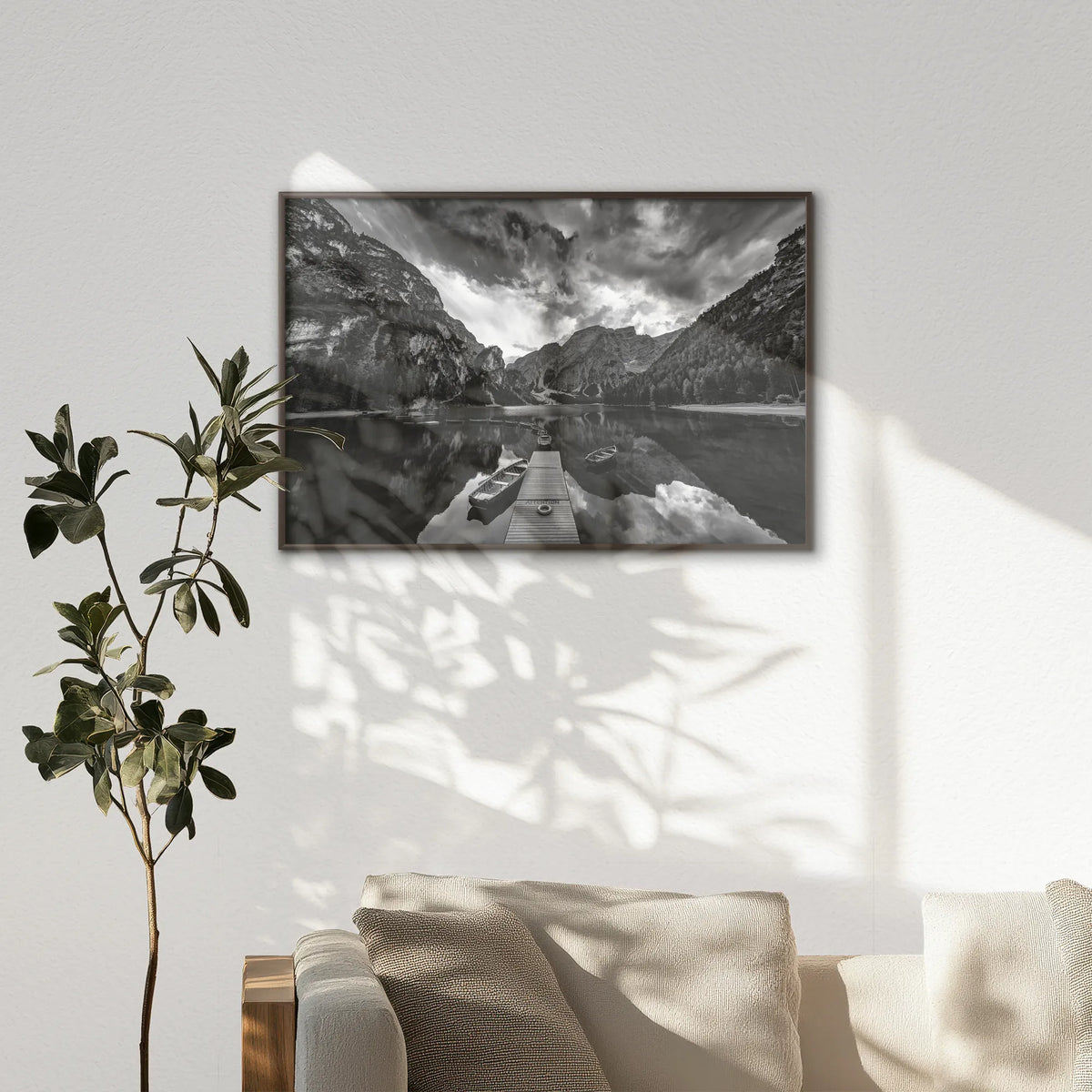 LWN120W080