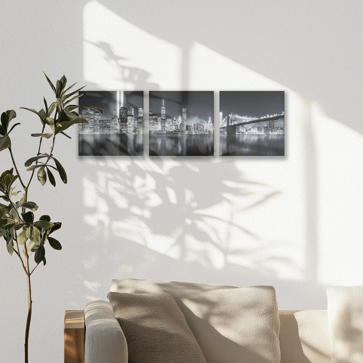 LW-090S030