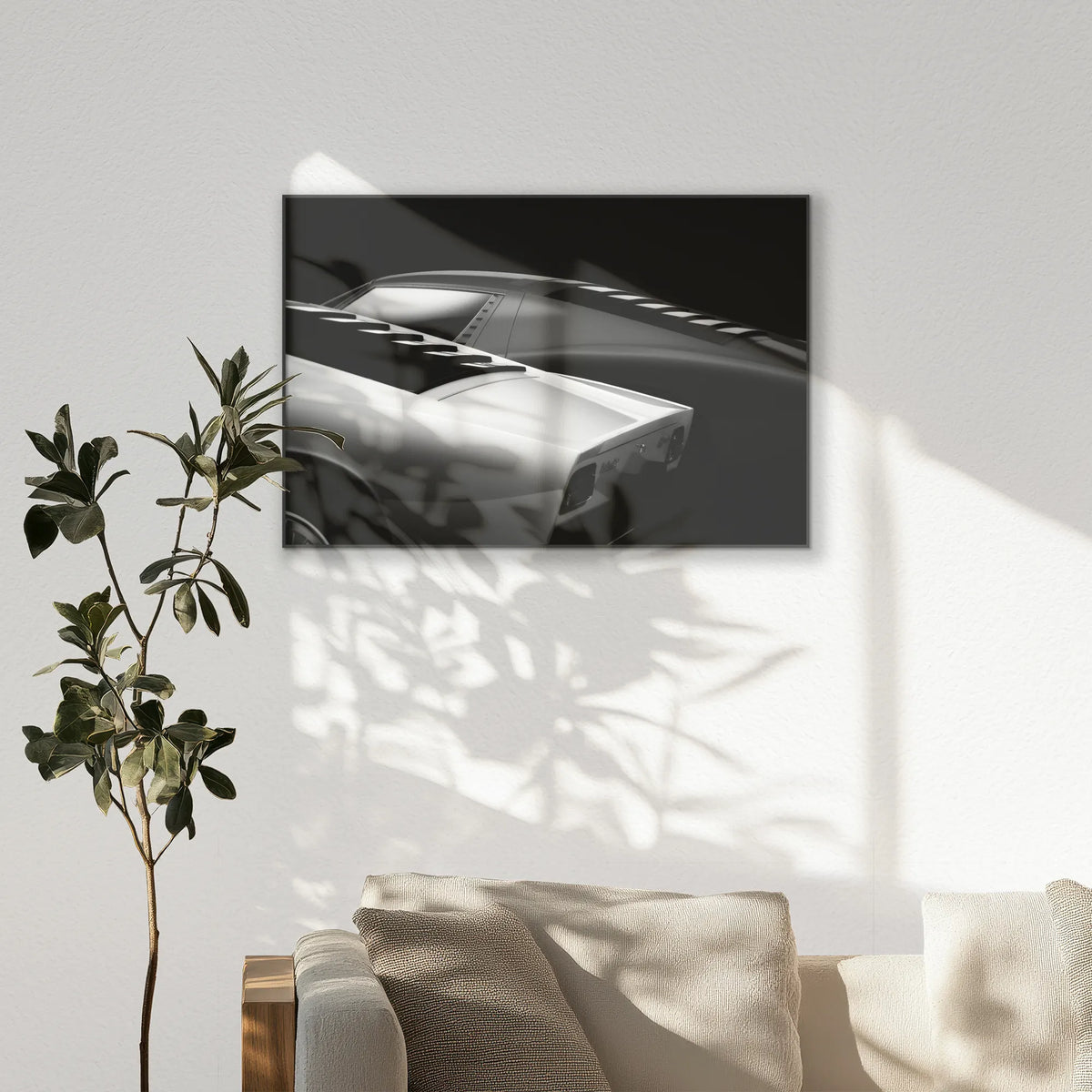 PB-120W080