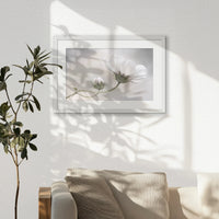 PWP060W040