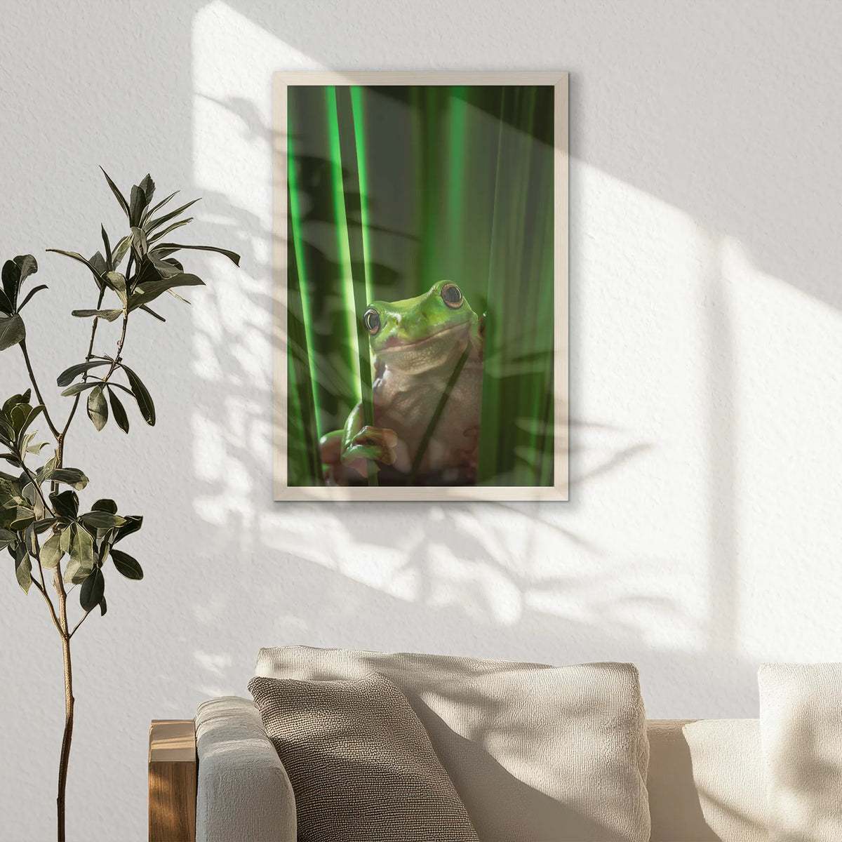 PN-040W060