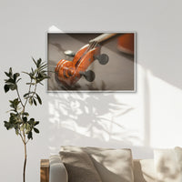 LWW120W080