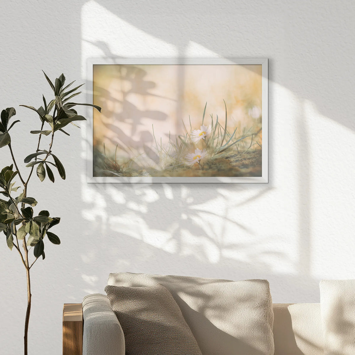 PW-060W040