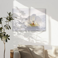 AL-060W040