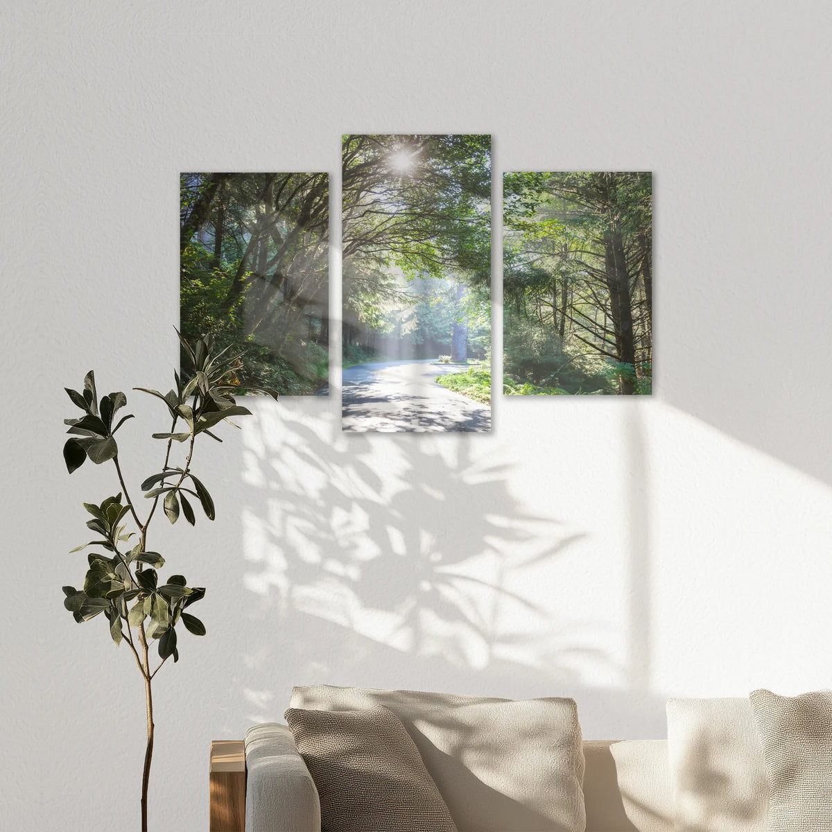 AL-150T100