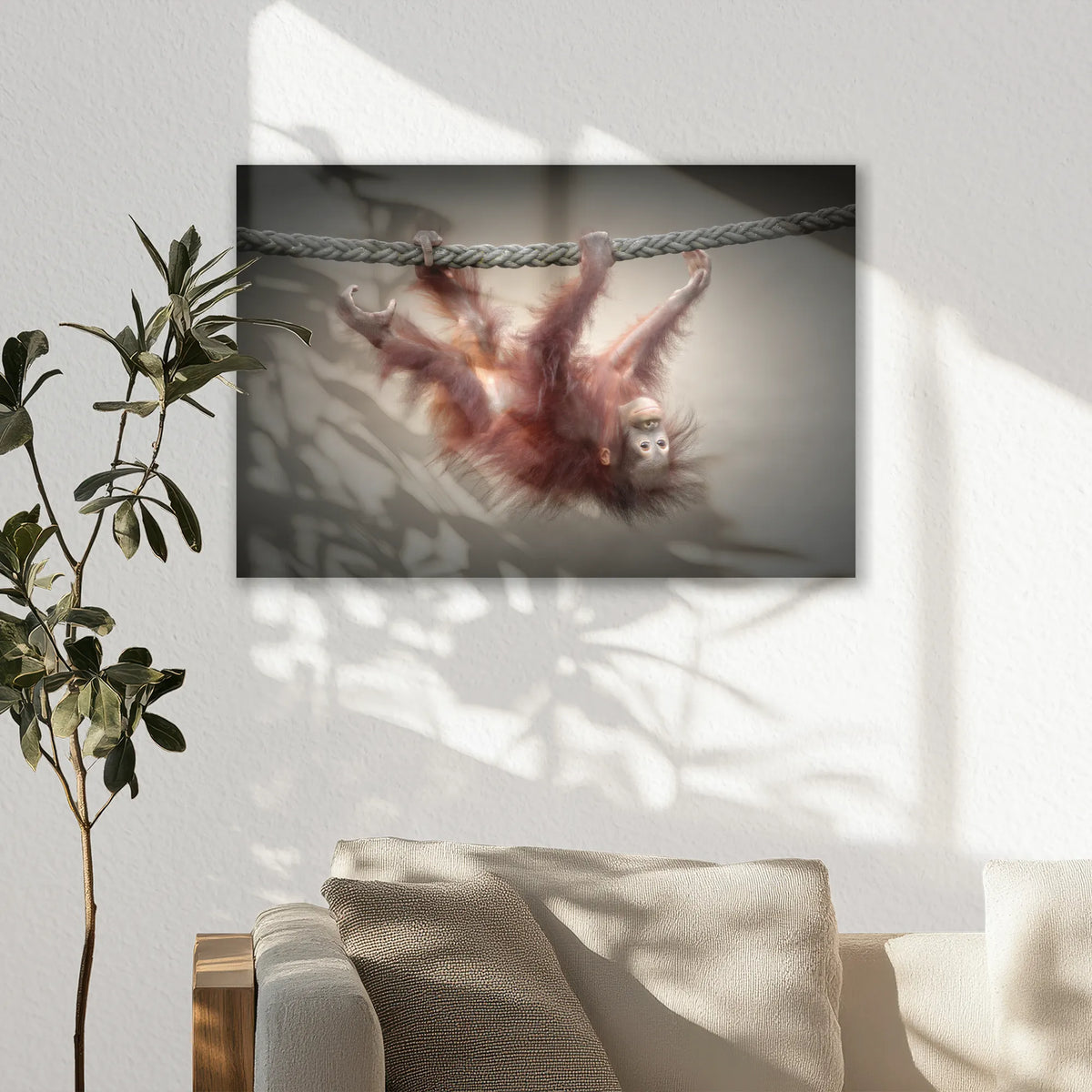 AC-060W040