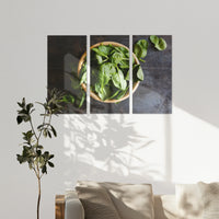 AL-180R120
