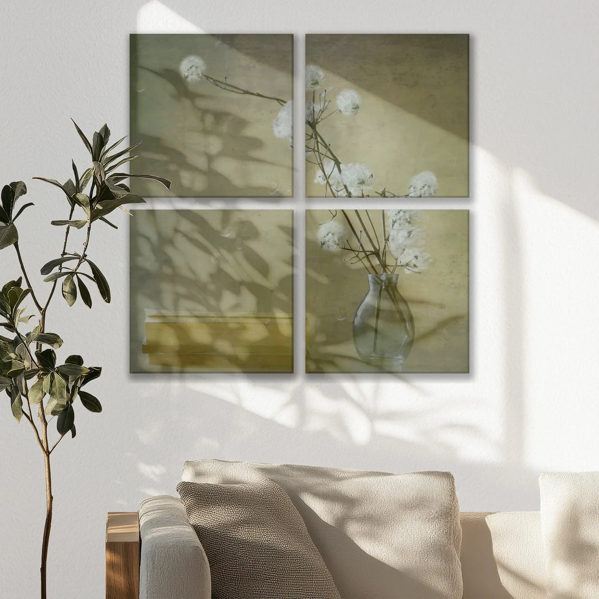 LW-080V080