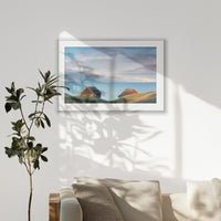 PSP120W080