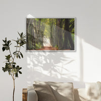LWW100W070