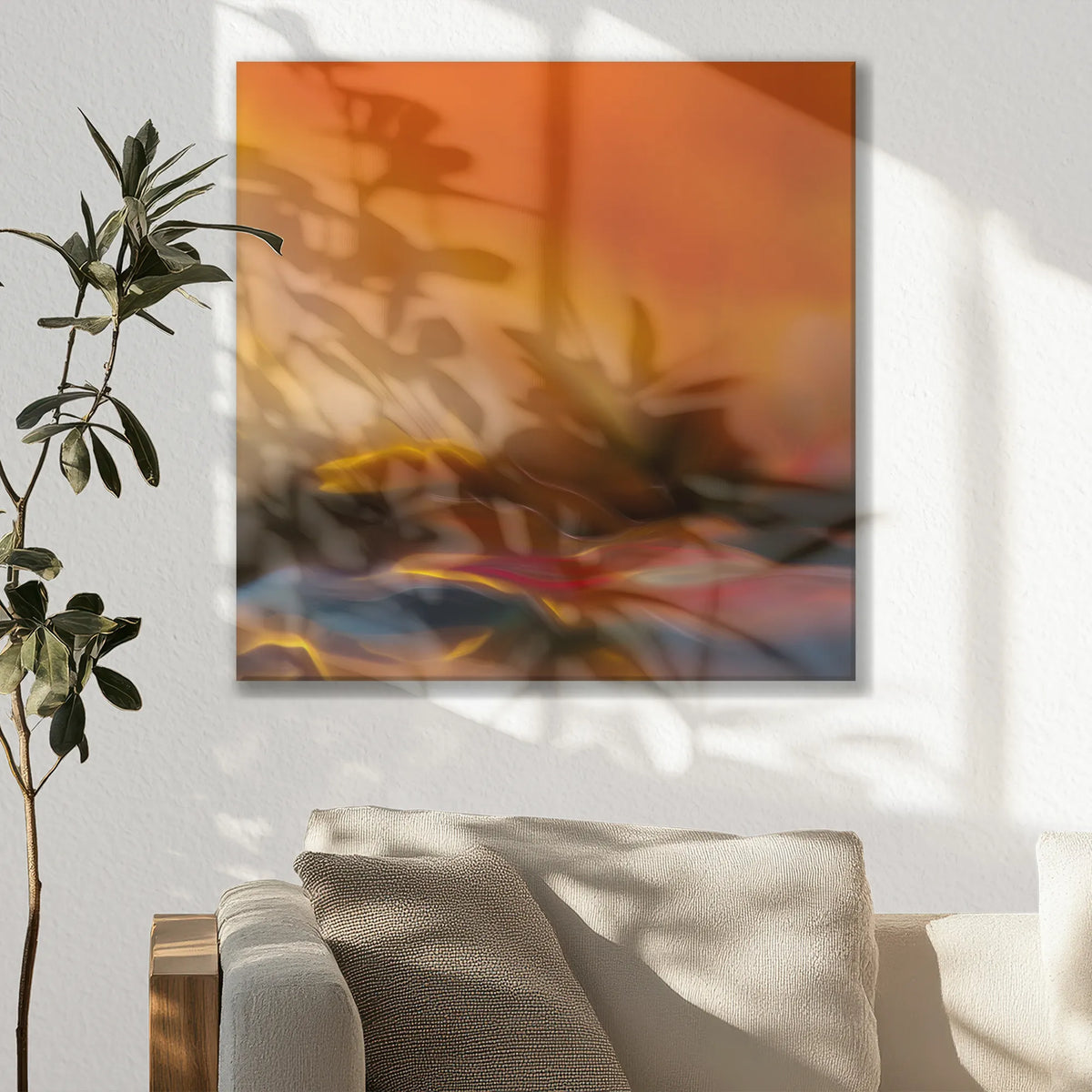 LW-050W050