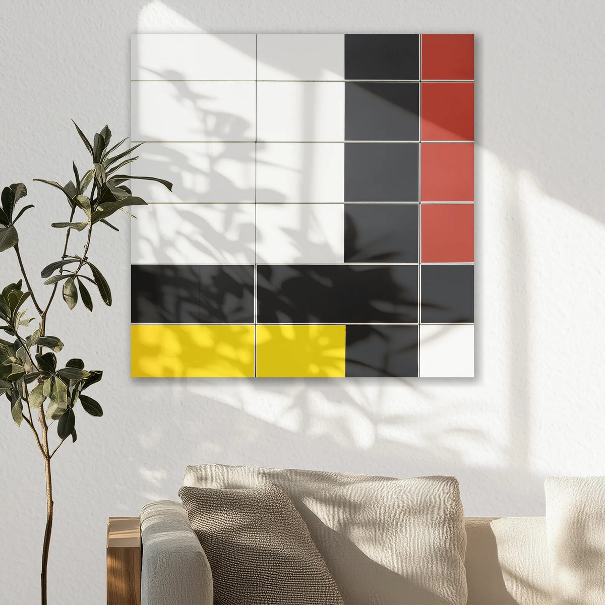 AL-060W060