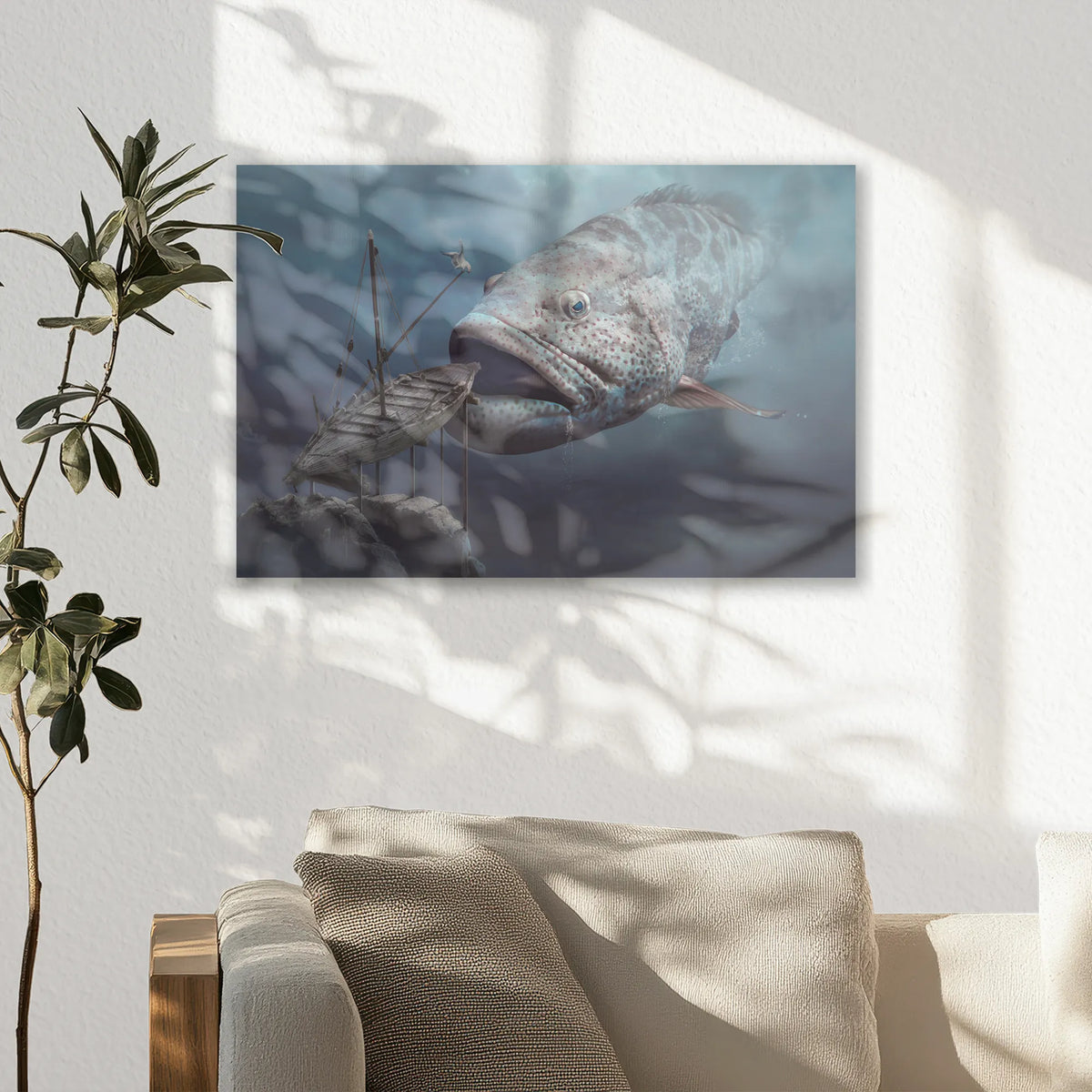 AC-030W020