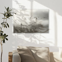 AC-045W030