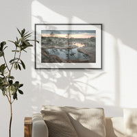 PBP060W040