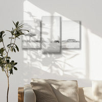 LW-060T040