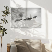 AL-045W030