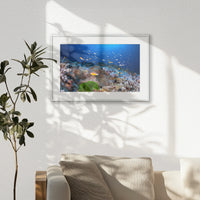 PSP060W040