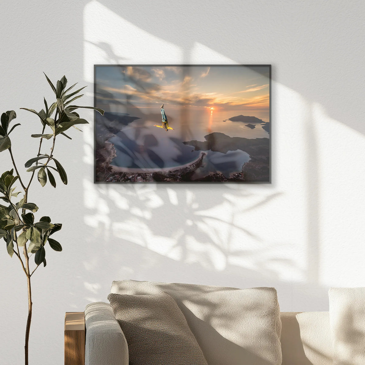 PB-093W062