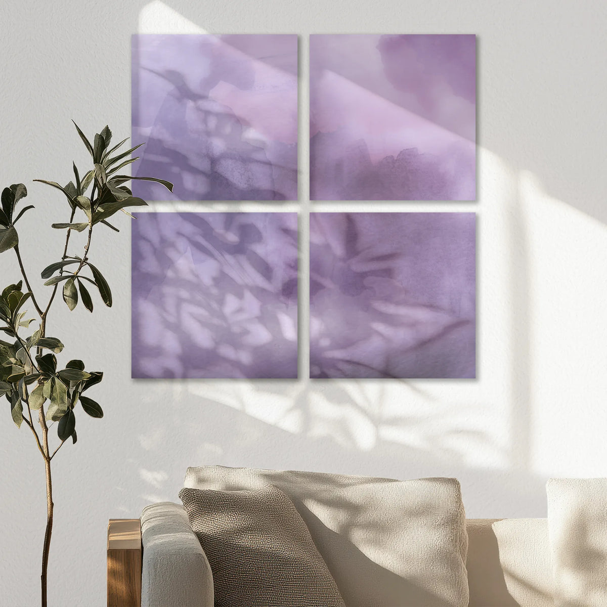 AL-080V080