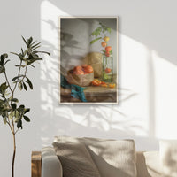 PN-062W093