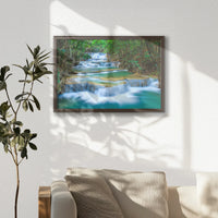 LWN060W040