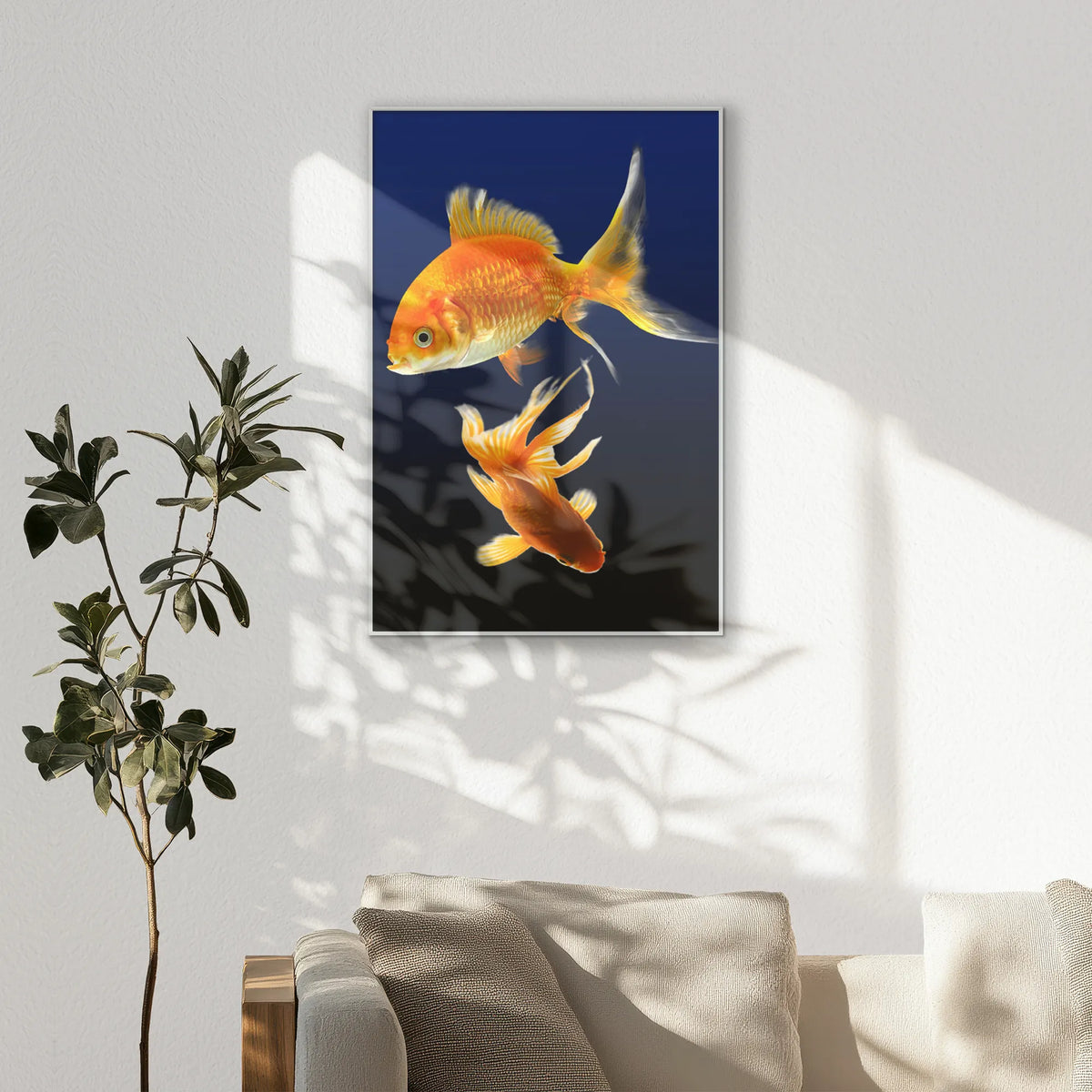 PS-070W100