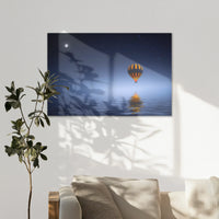 AC-120W080