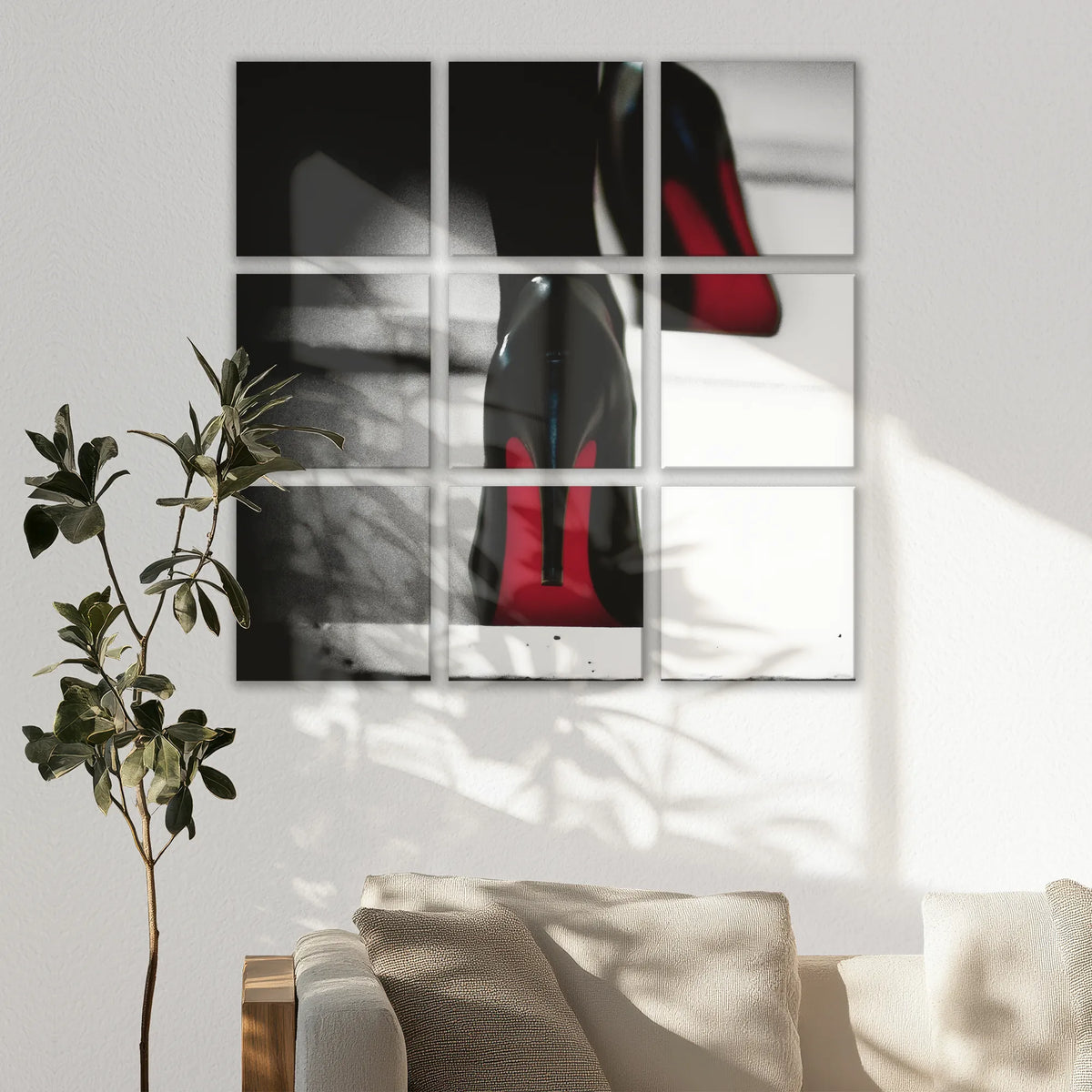LW-120Z120