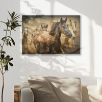LW-030W020