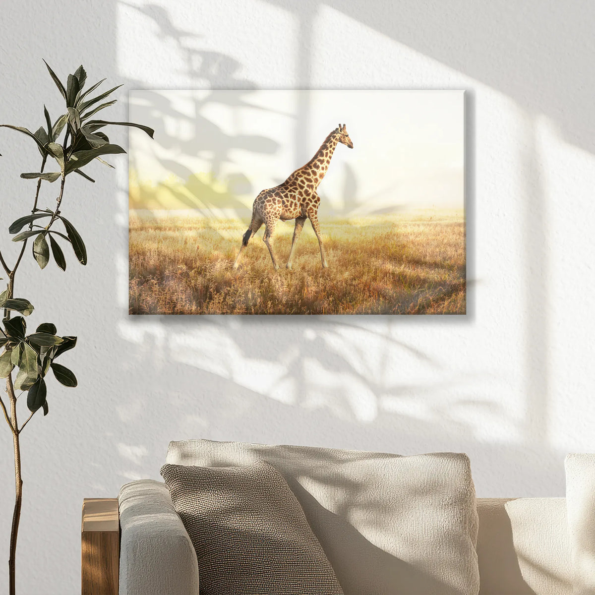 LW-045W030