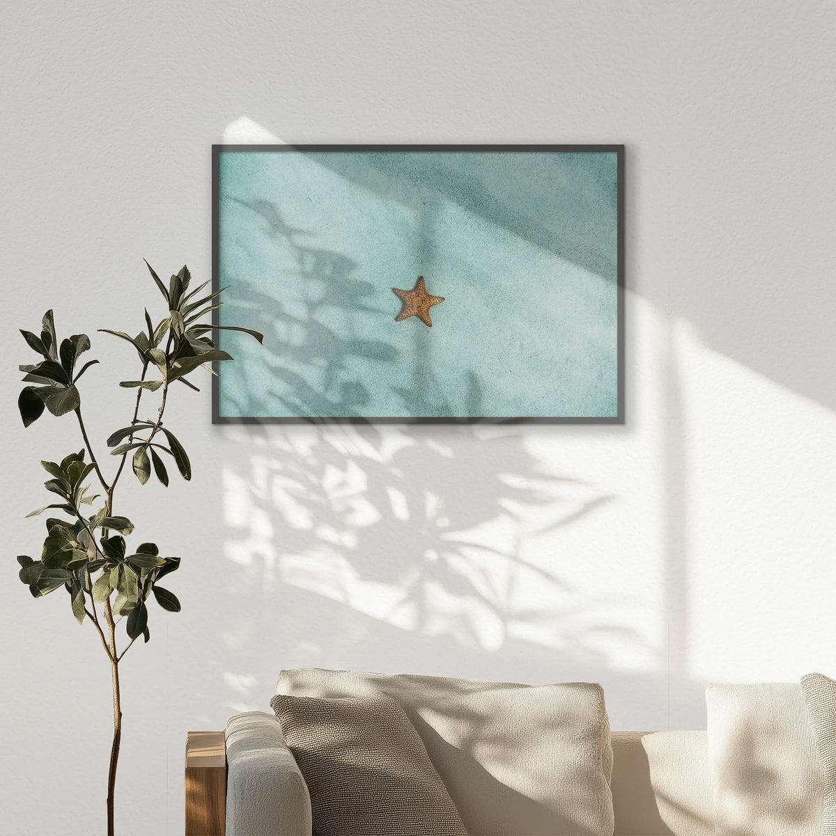 PK-100W070
