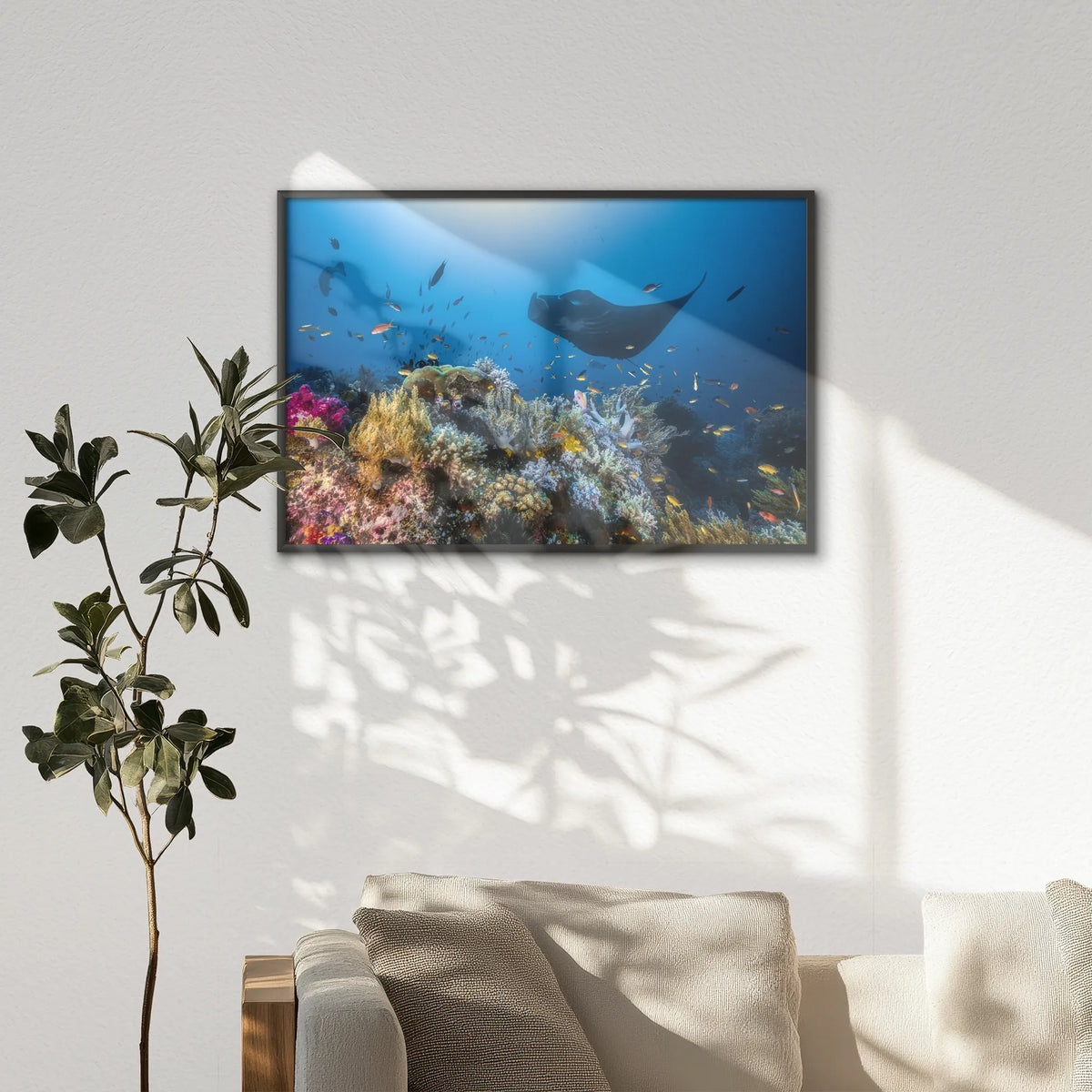 LWB120W080
