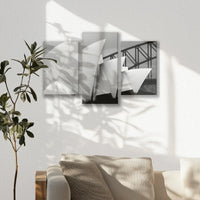 LW-060T040