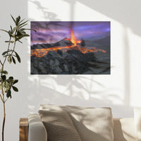 PO-045W030